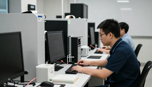 企业安全管理系统