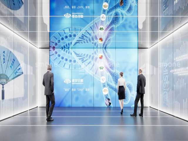 深圳诚信典当咨询热线