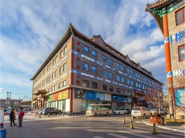 上海PVC编织地毯价格