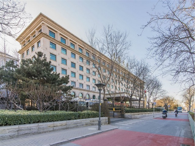 芯片制程药剂制造商